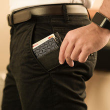 將圖片載入圖庫檢視器 AVISTAR C02 智慧全球定位卡