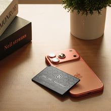 將圖片載入圖庫檢視器 AVISTAR C02 智慧全球定位卡