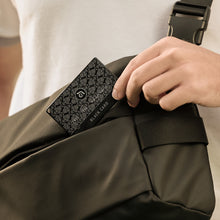 將圖片載入圖庫檢視器 AVISTAR C02 智慧全球定位卡