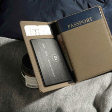 將圖片載入圖庫檢視器 AVISTAR C02 智慧全球定位卡