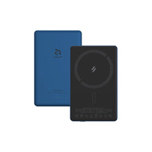 將圖片載入圖庫檢視器 GRAVITY C5 - 超薄型磁吸行動電源 (2入組)