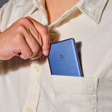 將圖片載入圖庫檢視器 GRAVITY C5 - 超薄型磁吸行動電源 (2入組)