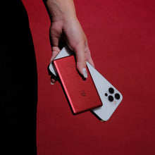 將圖片載入圖庫檢視器 GRAVITY C5 - 超薄型磁吸行動電源 (2入組)