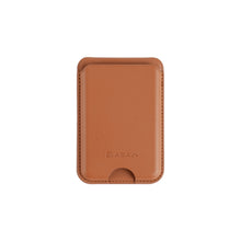 將圖片載入圖庫檢視器 MAG CH1 磁吸支架卡包【2入組】