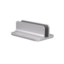 將圖片載入圖庫檢視器 STAND DS1 直立式筆電支架