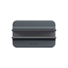 將圖片載入圖庫檢視器 STAND DS1 直立式筆電支架 搭配 Hub SE10 USB-C 十合一多功能集線器