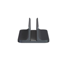 將圖片載入圖庫檢視器 STAND DS1 直立式筆電支架