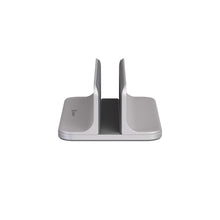 將圖片載入圖庫檢視器 STAND DS1 直立式筆電支架