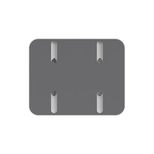 將圖片載入圖庫檢視器 STAND DS2 直立式筆電支架 搭配 C100+ USB3.1 Gen 2 USB-C 100W 高速充電視訊傳輸線