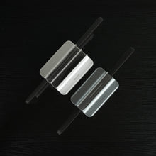 將圖片載入圖庫檢視器 STAND DS2 直立式筆電支架 搭配 C100+ USB3.1 Gen 2 USB-C 100W 高速充電視訊傳輸線