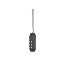 將圖片載入圖庫檢視器 AVISTAR L01 雙模版 智慧定位鎖