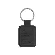 將圖片載入圖庫檢視器 AVISTAR C01 雙模版 超微型智慧全球定位卡(吊飾款)