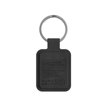 將圖片載入圖庫檢視器 AVISTAR C01 超微型智慧全球定位卡(五入組)