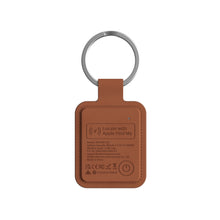 將圖片載入圖庫檢視器 AVISTAR C01 超微型智慧全球定位卡