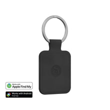 將圖片載入圖庫檢視器 AVISTAR C01 雙模版 超微型智慧全球定位卡(吊飾款)