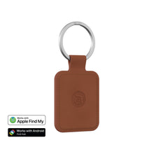 將圖片載入圖庫檢視器 AVISTAR C01 雙模版 超微型智慧全球定位卡(吊飾款)