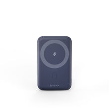 將圖片載入圖庫檢視器 GRAVITY C2 磁吸無線快充行動電源