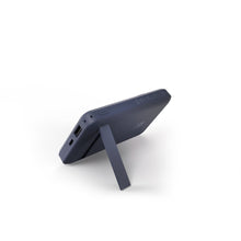 將圖片載入圖庫檢視器 GRAVITY C2 磁吸無線快充行動電源