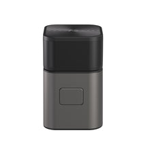 將圖片載入圖庫檢視器 T45 45W 旅行電源供應器 搭配 S120 USB-C 對 USB-C 60W 編織充電線 (120CM)