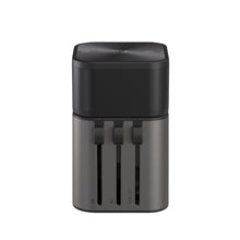 將圖片載入圖庫檢視器 T45 45W 旅行電源供應器 搭配 S120 USB-C 對 USB-C 60W 編織充電線 (120CM)