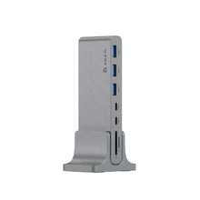 將圖片載入圖庫檢視器 Hub Pro S USB-C 十二合一多功能集線器