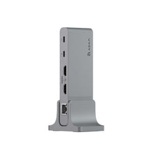 將圖片載入圖庫檢視器 Hub Pro S USB-C 十二合一多功能集線器
