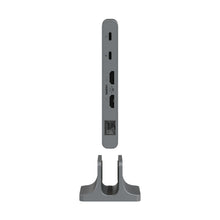 將圖片載入圖庫檢視器 Hub Pro S USB-C 十二合一多功能集線器