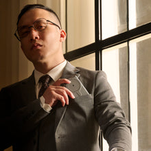 將圖片載入圖庫檢視器 VIONTA GQ1 Qi2 支架款行動電源 + MS401 四合一 60W 磁吸充電線