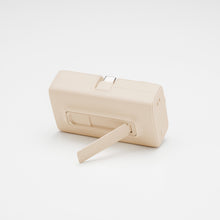 將圖片載入圖庫檢視器 GRAVITY 3 三合一 折疊口袋行動電源 搭配 OMNIA P3 USB-C 33W迷你快充器