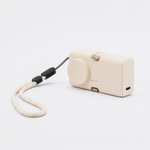 將圖片載入圖庫檢視器 GRAVITY 3 三合一 折疊口袋行動電源 搭配 OMNIA P3 USB-C 33W迷你快充器