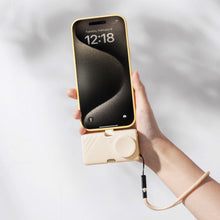 將圖片載入圖庫檢視器 GRAVITY 3 三合一 折疊口袋行動電源 搭配 OMNIA P3 USB-C 33W迷你快充器