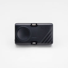 將圖片載入圖庫檢視器 GRAVITY 3 三合一 折疊口袋行動電源 搭配 OMNIA P3 USB-C 33W迷你快充器