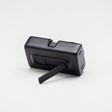 將圖片載入圖庫檢視器 GRAVITY 3 三合一 折疊口袋行動電源 搭配 OMNIA P3 USB-C 33W迷你快充器