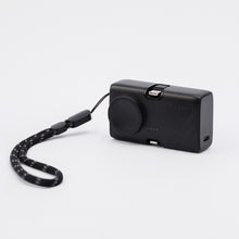 將圖片載入圖庫檢視器 GRAVITY 3 三合一 折疊口袋行動電源 搭配 OMNIA P3 USB-C 33W迷你快充器