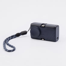 將圖片載入圖庫檢視器 GRAVITY 3 三合一 折疊口袋行動電源 搭配 OMNIA P3 USB-C 33W迷你快充器