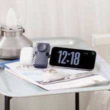 將圖片載入圖庫檢視器 GRAVITY 3 三合一 折疊口袋行動電源 搭配 OMNIA P3 USB-C 33W迷你快充器