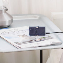 將圖片載入圖庫檢視器 GRAVITY 3 三合一 折疊口袋行動電源 搭配 OMNIA P3 USB-C 33W迷你快充器