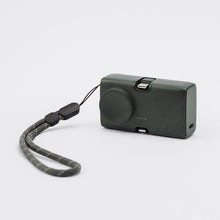 將圖片載入圖庫檢視器 GRAVITY 3 三合一 折疊口袋行動電源 搭配 OMNIA P3 USB-C 33W迷你快充器