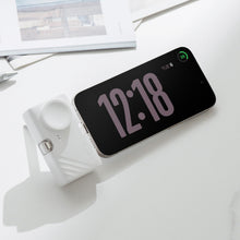 將圖片載入圖庫檢視器 GRAVITY 3 三合一 折疊口袋行動電源 搭配 OMNIA P3 USB-C 33W迷你快充器