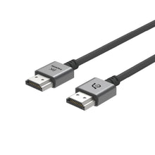 將圖片載入圖庫檢視器 HDMI 8K Cable HDMI 2.1 Ultra HD 8K60Hz 高速影音傳輸線