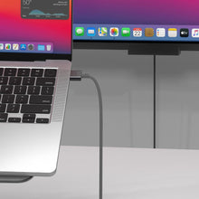 將圖片載入圖庫檢視器 HDMI 8K Cable HDMI 2.1 Ultra HD 8K60Hz 高速影音傳輸線