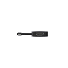 將圖片載入圖庫檢視器 Hub SE07 USB-C 七合一 多功能集線器