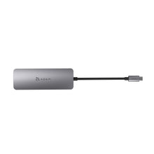 將圖片載入圖庫檢視器 Hub SE10 USB-C 十合一多功能集線器