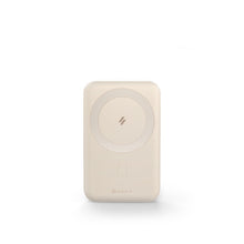 將圖片載入圖庫檢視器 GRAVITY C2 磁吸無線快充行動電源