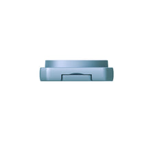 將圖片載入圖庫檢視器 MAG 25 Qi2 25W 二合一 口袋型無線充電座 搭配 VIONTA Air 10 Qi2 25W 固態式磁吸行動電源 & VIONTA PB1 行動電源防爆袋