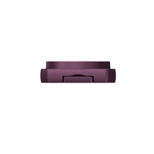 將圖片載入圖庫檢視器 MAG 25 Qi2 25W 二合一 口袋型無線充電座 搭配 VIONTA Air 10 Qi2 25W 固態式磁吸行動電源 & VIONTA PB1 行動電源防爆袋