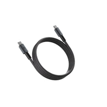 將圖片載入圖庫檢視器 MP200 USB-C 對 USB-C 240W 磁吸充電線