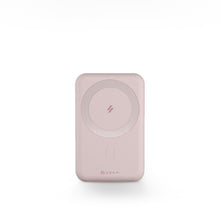 將圖片載入圖庫檢視器 GRAVITY C2 磁吸無線快充行動電源