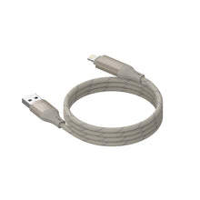 將圖片載入圖庫檢視器 PeAk MS401 四合一60W磁吸充電線