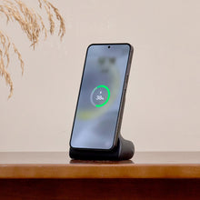 將圖片載入圖庫檢視器 SELFIE Pro 藍牙腳架磁吸自拍棒 搭配 SELFIE SHOT 手持式磁吸行動電源